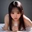 用户晓晓爱看片头像，女性卡通头像粉色系